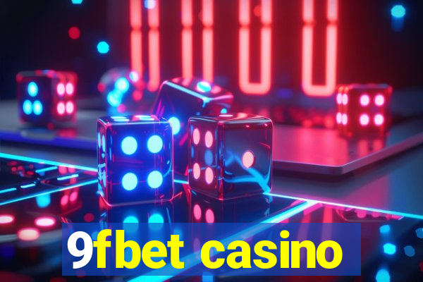 9fbet casino